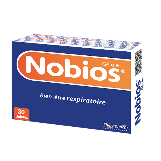 NOBIOS®