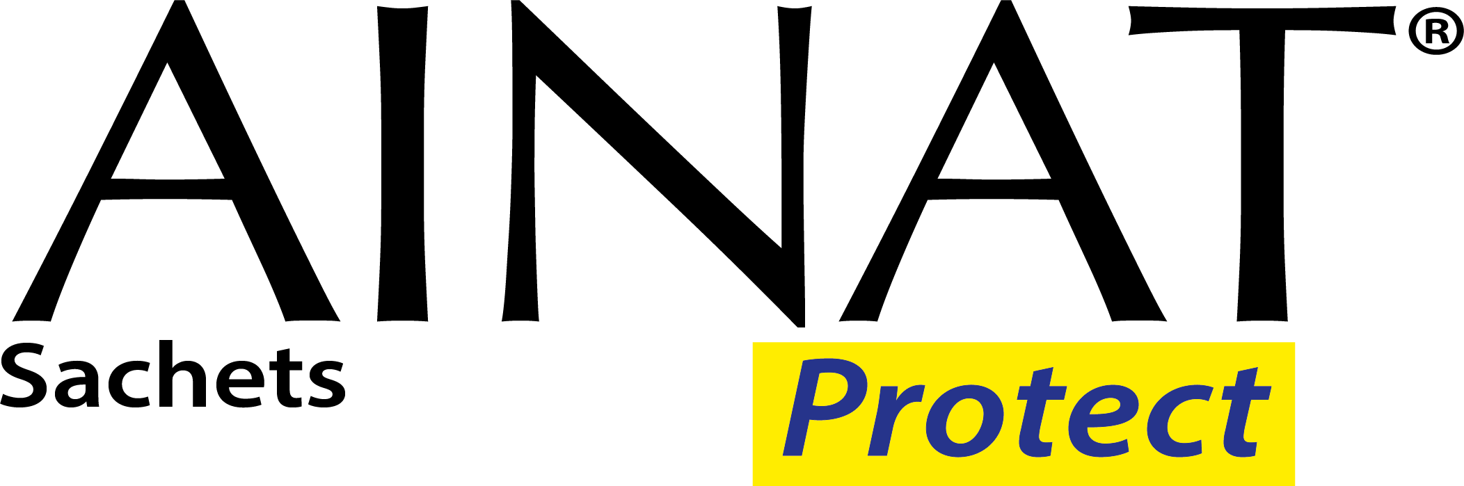 Ainat® Protect