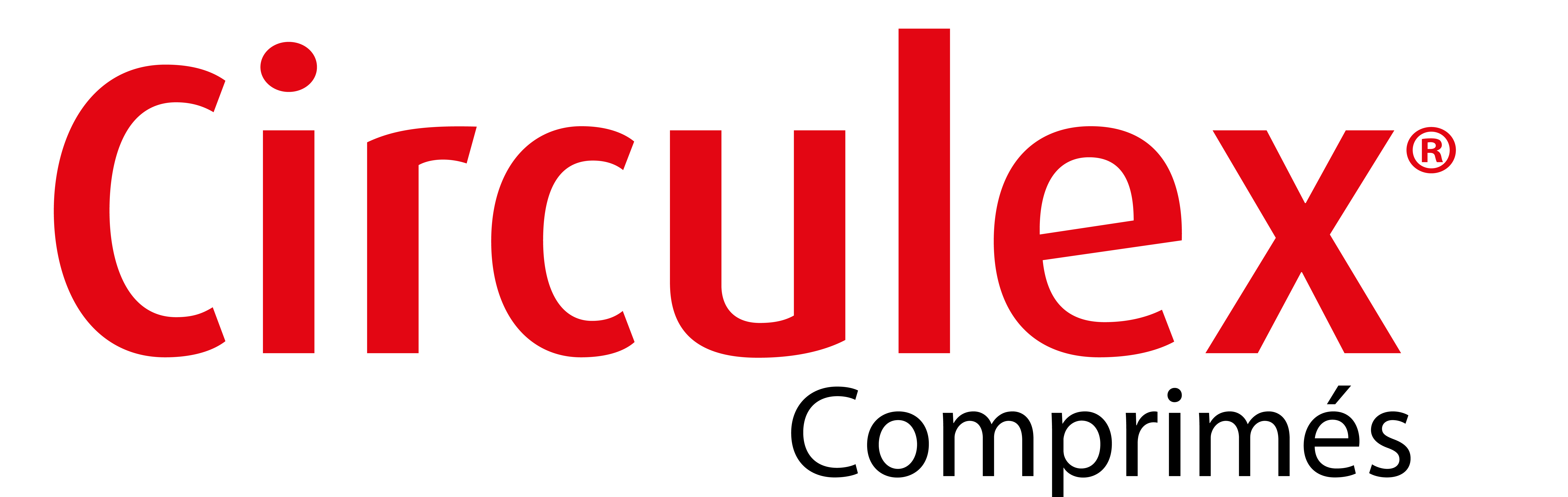 CIRCULEX ®