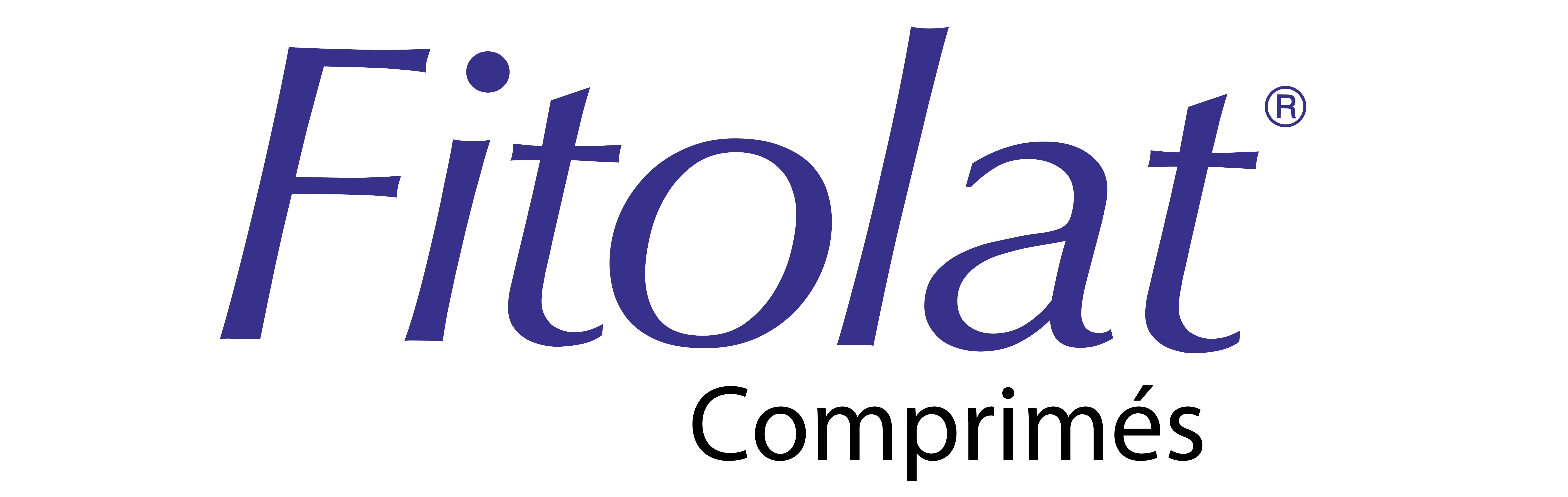 FITOLAT ®