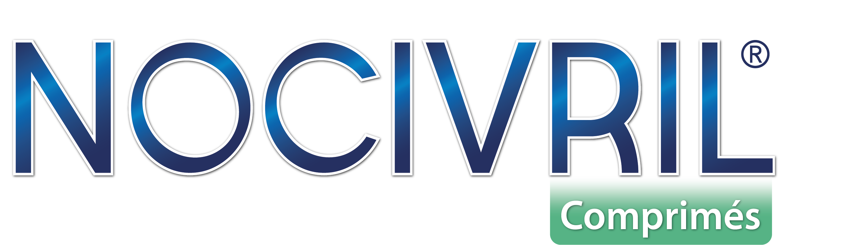 Nocivril®